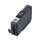 CANON PFI-300MBK 14,4ml 4192C001 - 1190652 - zdjęcie 2